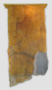 coda7b