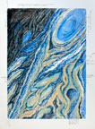 Einstein_Tensors_Underneath_2