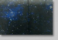 ancients 1 detail