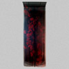 BLEED 4