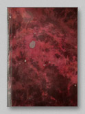 Nebula1