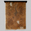 remains 1