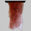 Sediment 2 