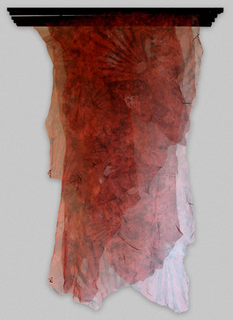 Sediment 2