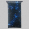 ancients 2
