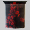 bleed 4