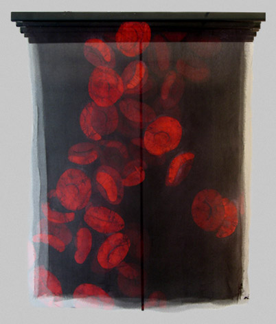 Bleed 4