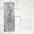 Parasitic 2