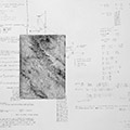 Hubble Underneath 1
