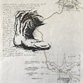 Parasitic 3