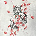 Parasitic 2