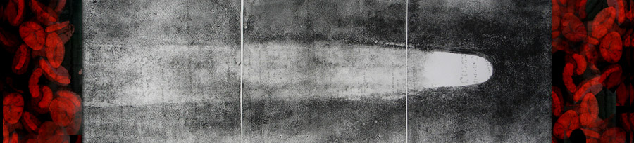 Slideshow Image 3