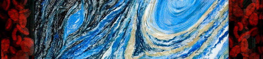 Slideshow Image 7