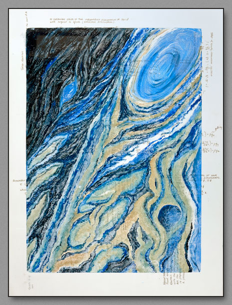 Untitled (E. coli) 