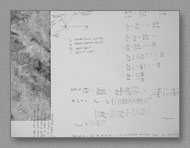 Hubble Underneath 1