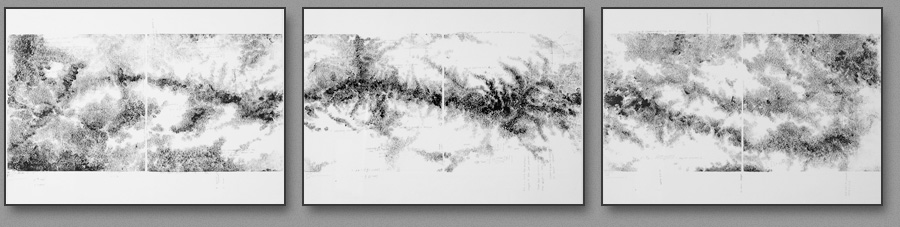 Kepler Underneath 1