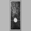 Kepler_Underneath_11