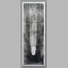 Kepler_Underneath_7