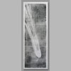 Kepler_Underneath_9