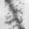 Newton_Underneath_1