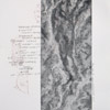Palimpsest1