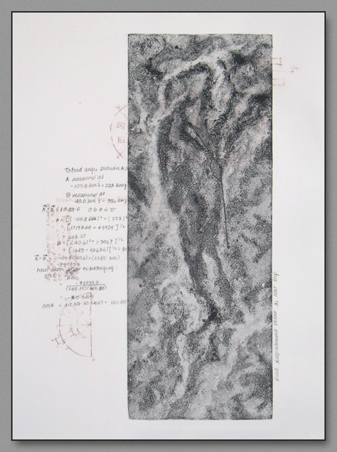  Palimpsest 1
