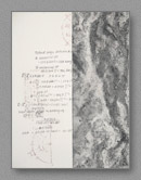 Palimpsest 1