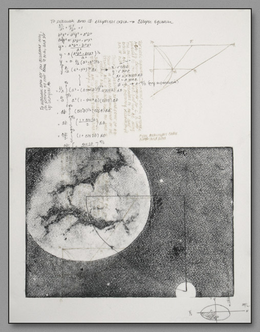 Palimpsest 2