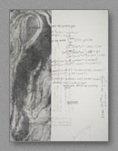 Palimpsest 1