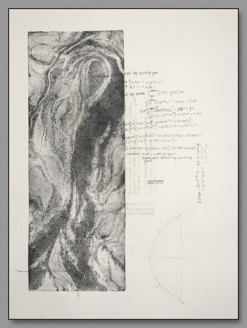  Palimpsest 3
