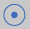 center arrow