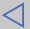 left arrow