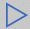 right arrow
