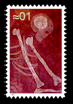 stamp